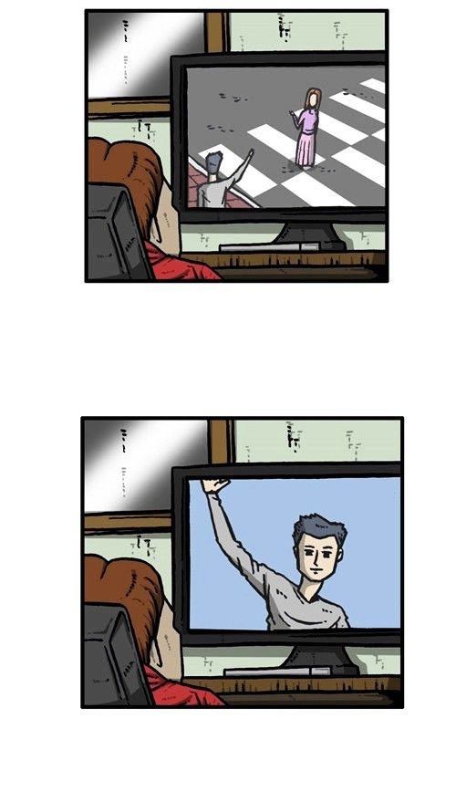 The Sound of Your Heart Chapter 170 page 62 - Chapter 170