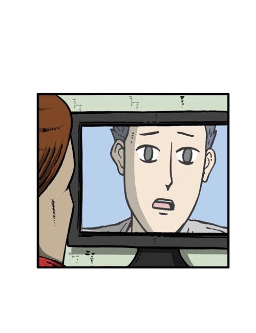 The Sound of Your Heart Chapter 170 page 64 - Chapter 170