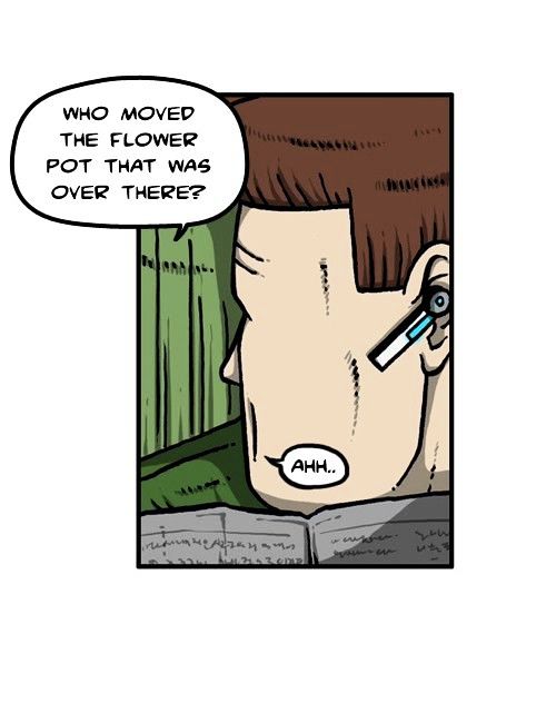 The Sound of Your Heart Chapter 170 page 65 - Chapter 170