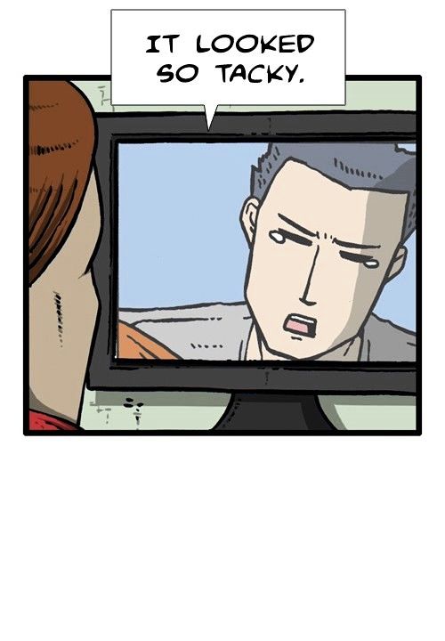 The Sound of Your Heart Chapter 170 page 67 - Chapter 170