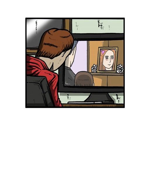 The Sound of Your Heart Chapter 170 page 70 - Chapter 170