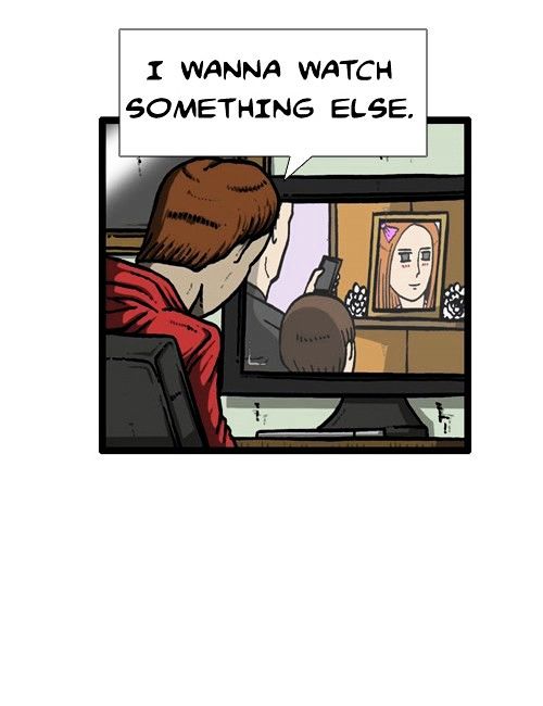 The Sound of Your Heart Chapter 170 page 72 - Chapter 170
