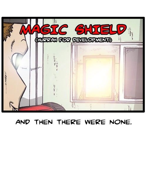 The Sound of Your Heart Chapter 171 page 26 - Chapter 171