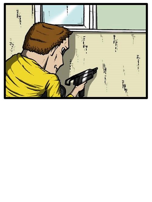 The Sound of Your Heart Chapter 171 page 32 - Chapter 171