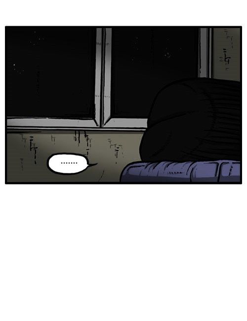 The Sound of Your Heart Chapter 171 page 37 - Chapter 171