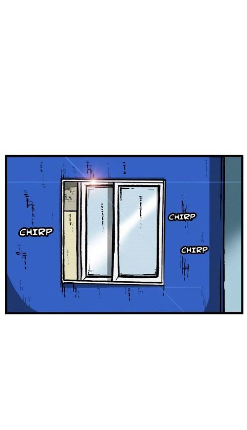 The Sound of Your Heart Chapter 171 page 39 - Chapter 171