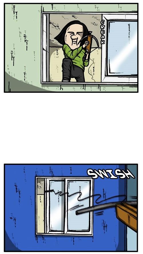 The Sound of Your Heart Chapter 171 page 40 - Chapter 171