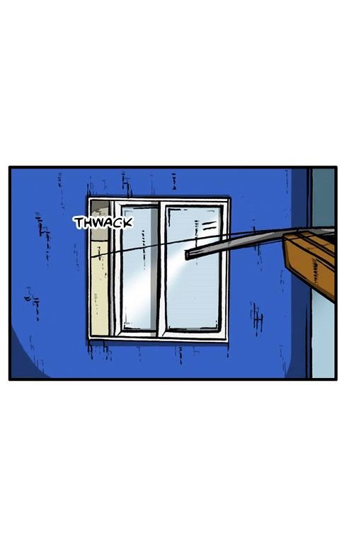The Sound of Your Heart Chapter 171 page 41 - Chapter 171
