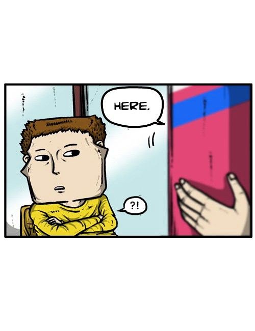 The Sound of Your Heart Chapter 171 page 50 - Chapter 171