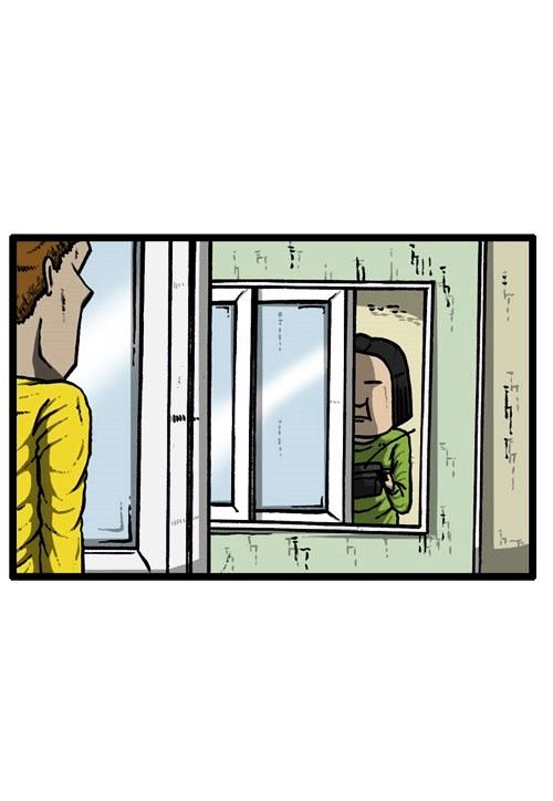 The Sound of Your Heart Chapter 171 page 67 - Chapter 171