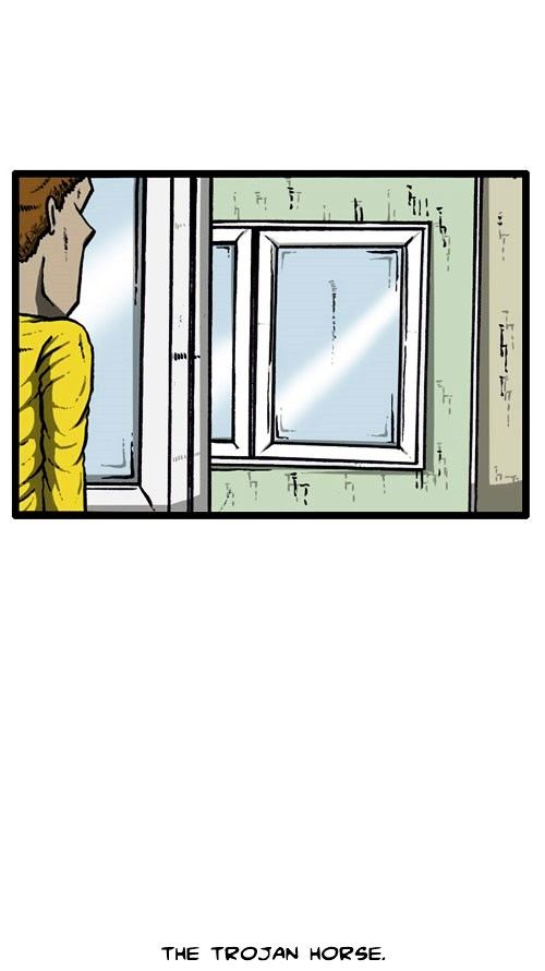 The Sound of Your Heart Chapter 171 page 69 - Chapter 171