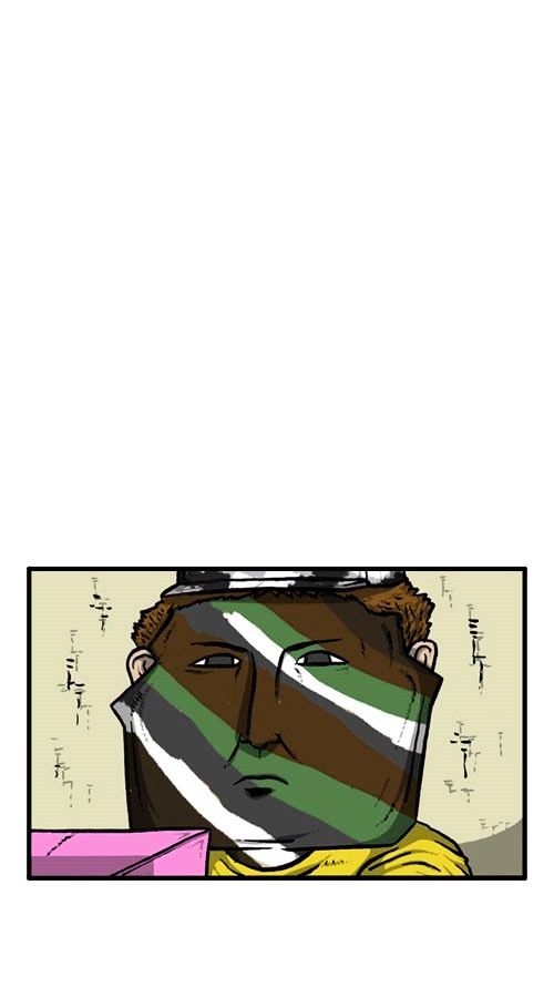 The Sound of Your Heart Chapter 171 page 70 - Chapter 171
