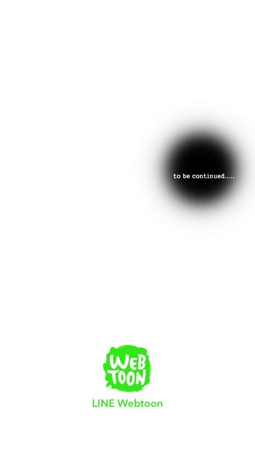 The Sound of Your Heart Chapter 171 page 72 - Chapter 171