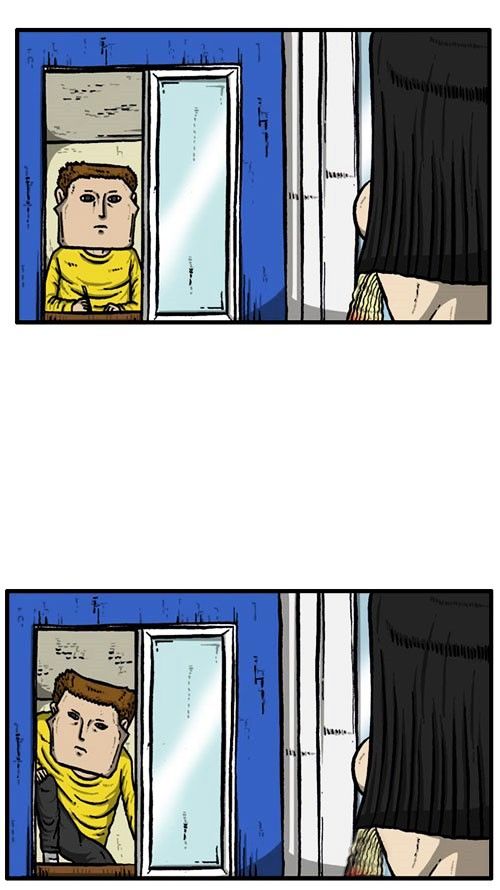 The Sound of Your Heart Chapter 171 page 9 - Chapter 171
