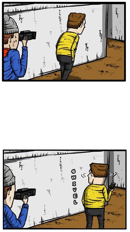 The Sound of Your Heart Chapter 172 page 14 - Chapter 172