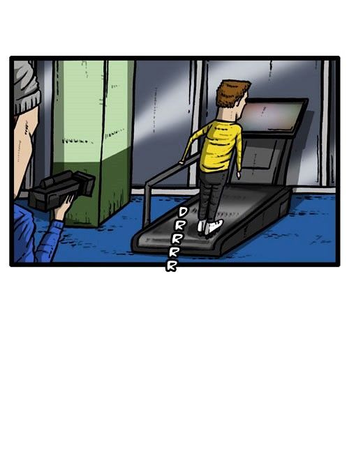 The Sound of Your Heart Chapter 172 page 36 - Chapter 172