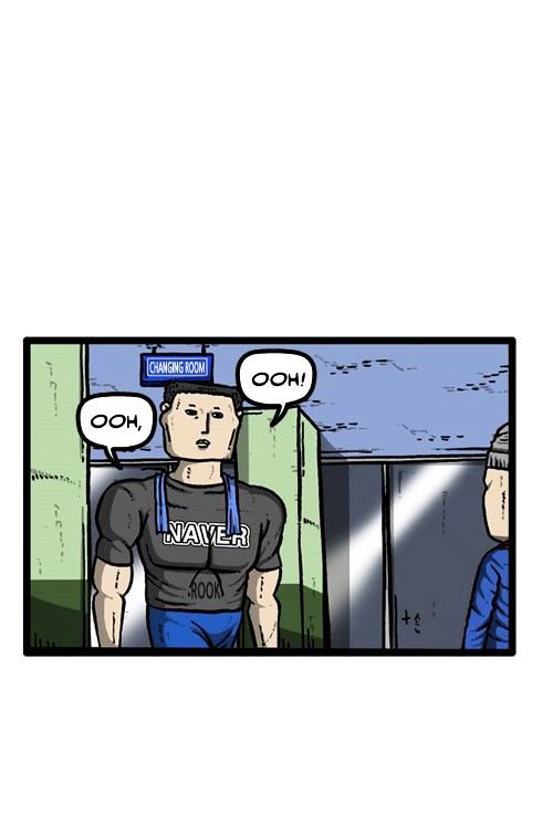 The Sound of Your Heart Chapter 172 page 41 - Chapter 172