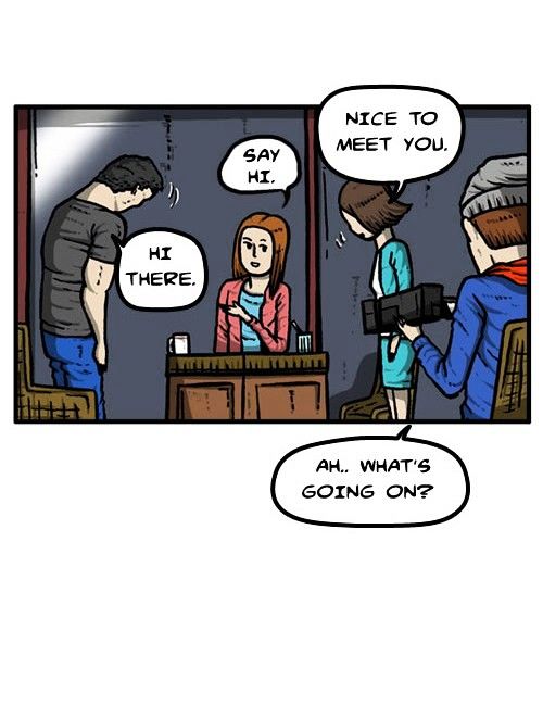 The Sound of Your Heart Chapter 172 page 53 - Chapter 172
