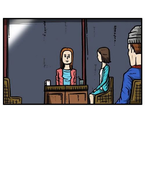 The Sound of Your Heart Chapter 172 page 60 - Chapter 172