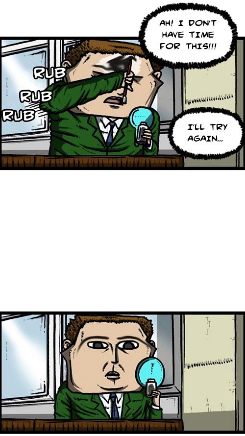 The Sound of Your Heart Chapter 173 page 23 - Chapter 173