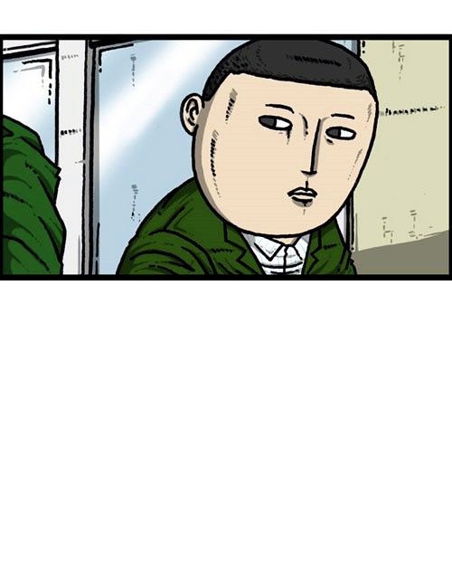 The Sound of Your Heart Chapter 173 page 35 - Chapter 173