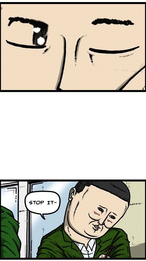 The Sound of Your Heart Chapter 173 page 39 - Chapter 173