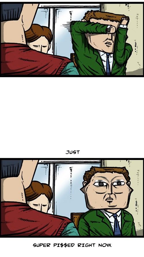 The Sound of Your Heart Chapter 173 page 54 - Chapter 173