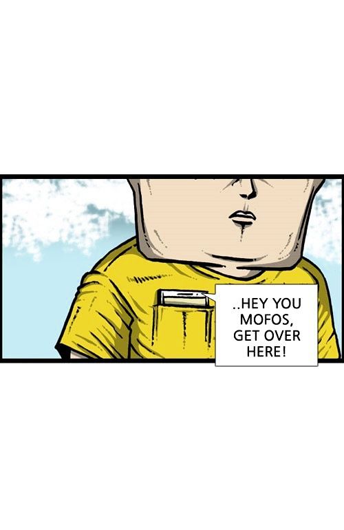 The Sound of Your Heart Chapter 175 page 25 - Chapter 175