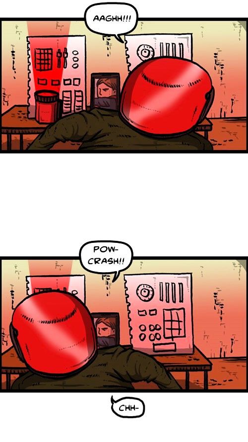 The Sound of Your Heart Chapter 175 page 30 - Chapter 175