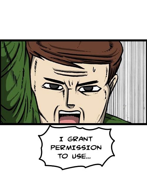 The Sound of Your Heart Chapter 175 page 34 - Chapter 175
