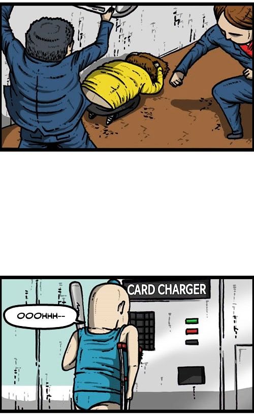 The Sound of Your Heart Chapter 175 page 43 - Chapter 175