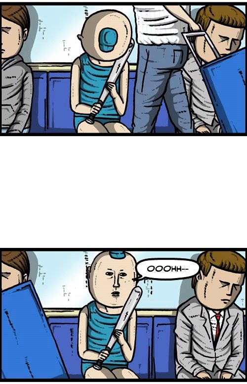 The Sound of Your Heart Chapter 175 page 45 - Chapter 175