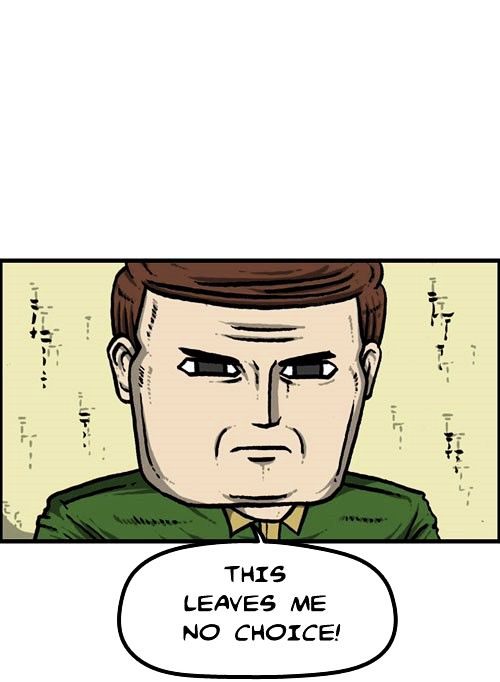 The Sound of Your Heart Chapter 175 page 53 - Chapter 175