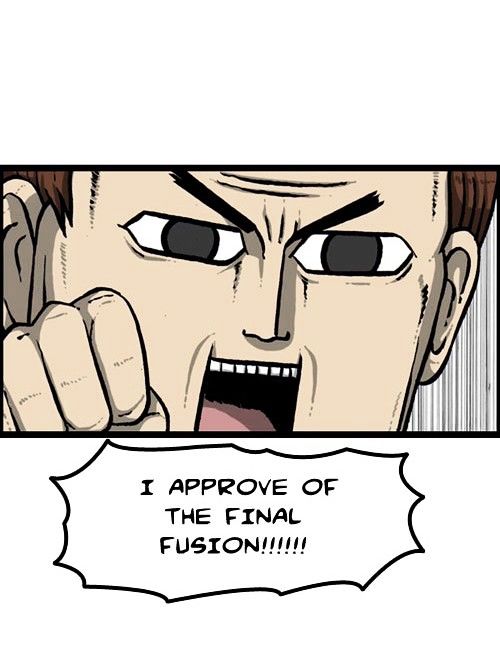 The Sound of Your Heart Chapter 175 page 54 - Chapter 175