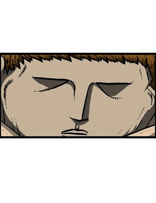 The Sound of Your Heart Chapter 175 page 63 - Chapter 175