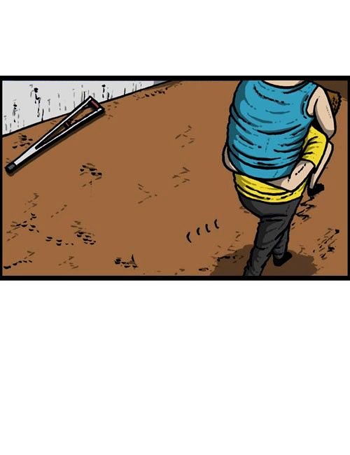 The Sound of Your Heart Chapter 175 page 66 - Chapter 175