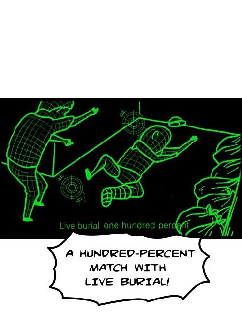 The Sound of Your Heart Chapter 175 page 69 - Chapter 175
