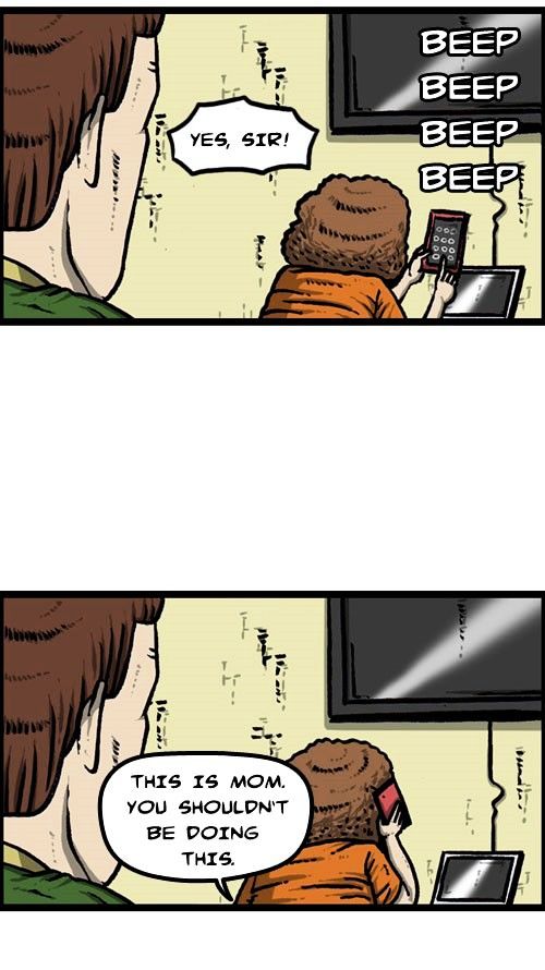 The Sound of Your Heart Chapter 175 page 75 - Chapter 175