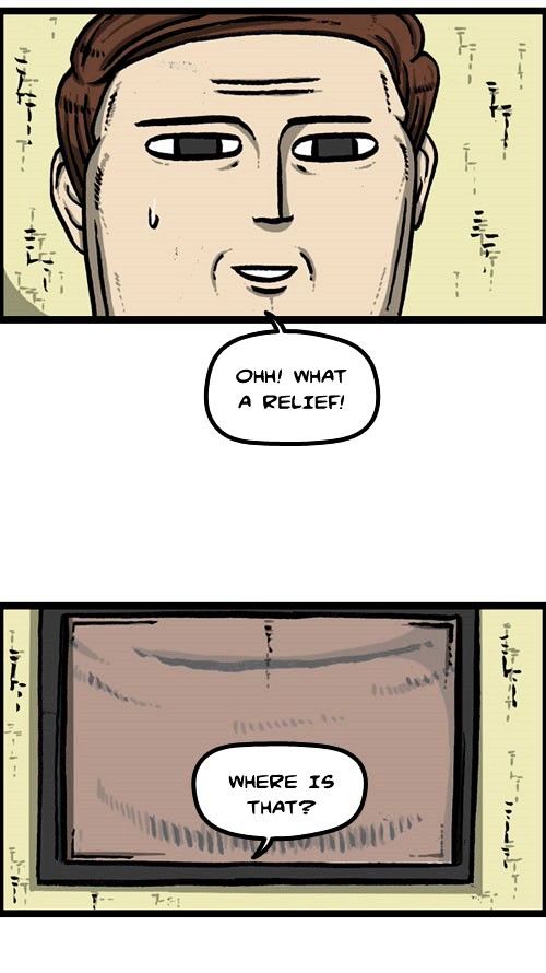 The Sound of Your Heart Chapter 175 page 78 - Chapter 175