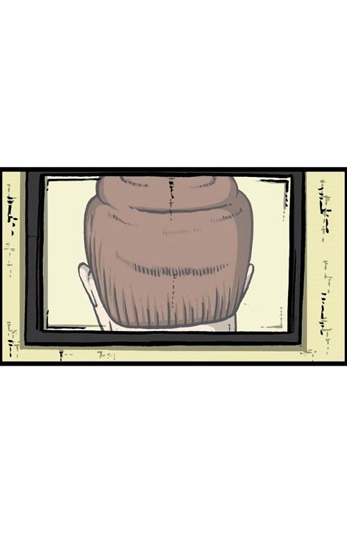 The Sound of Your Heart Chapter 175 page 79 - Chapter 175