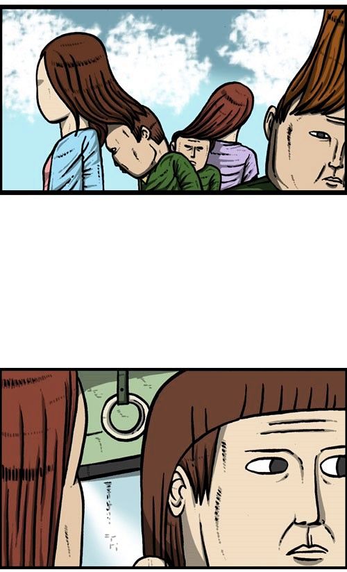 The Sound of Your Heart Chapter 176 page 12 - Chapter 176