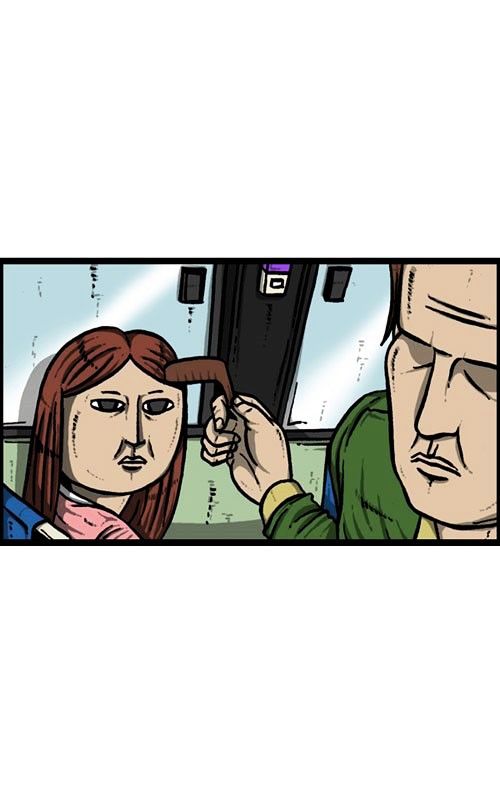 The Sound of Your Heart Chapter 176 page 13 - Chapter 176
