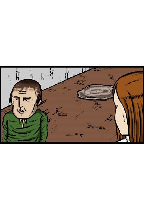 The Sound of Your Heart Chapter 176 page 16 - Chapter 176
