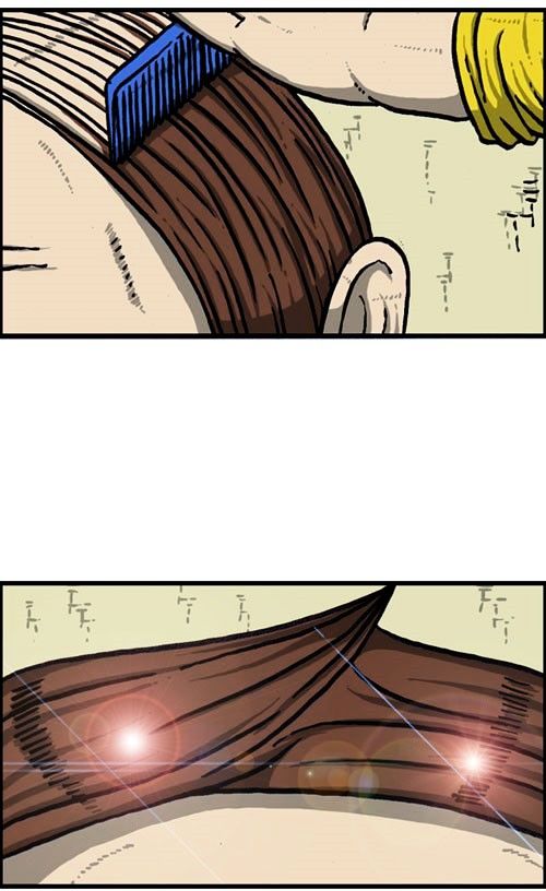 The Sound of Your Heart Chapter 176 page 25 - Chapter 176