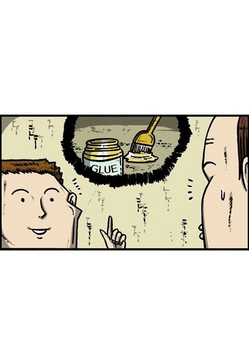 The Sound of Your Heart Chapter 176 page 37 - Chapter 176