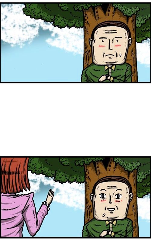 The Sound of Your Heart Chapter 176 page 40 - Chapter 176