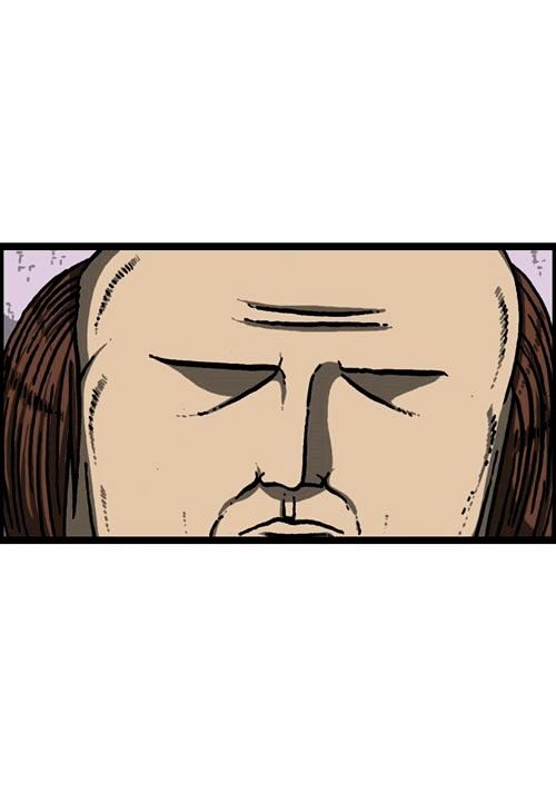 The Sound of Your Heart Chapter 176 page 47 - Chapter 176