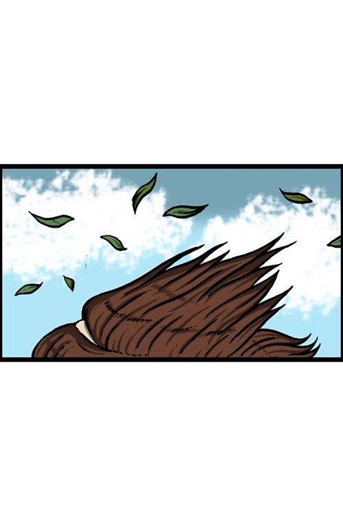 The Sound of Your Heart Chapter 176 page 5 - Chapter 176