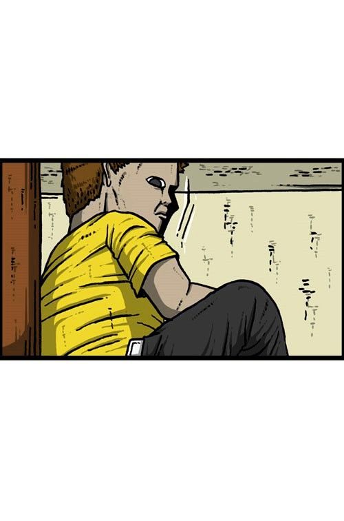The Sound of Your Heart Chapter 176 page 57 - Chapter 176