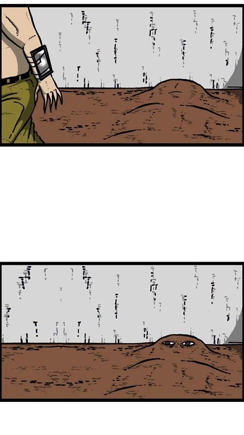 The Sound of Your Heart Chapter 176 page 60 - Chapter 176